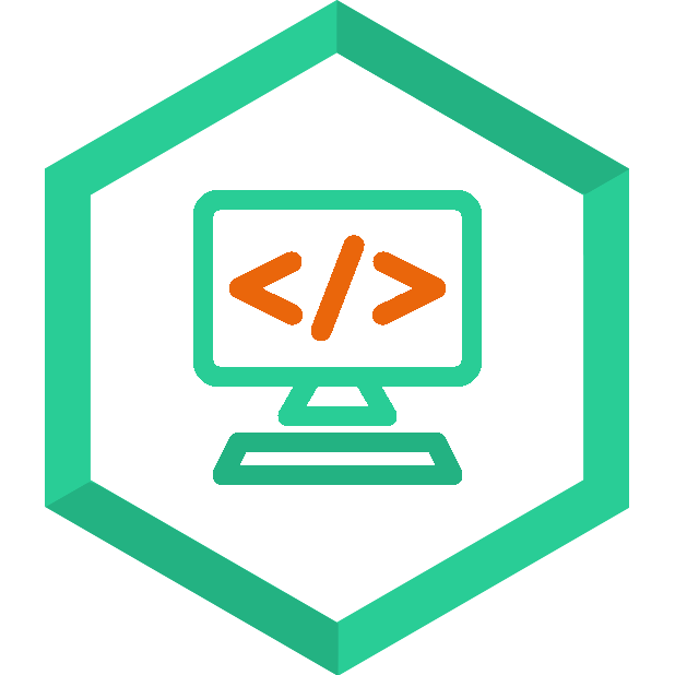 fullstack